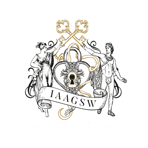 IAAGSW International Association of Aesthetic Gynaecology and Sexual Wellbeing