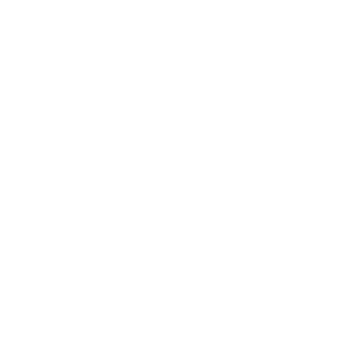 Investors in People