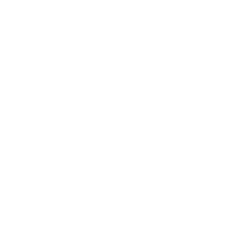 Royal College of General Practitioners