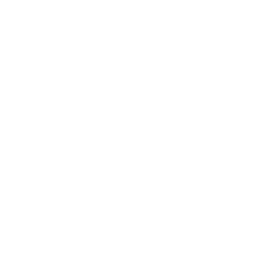 BMA