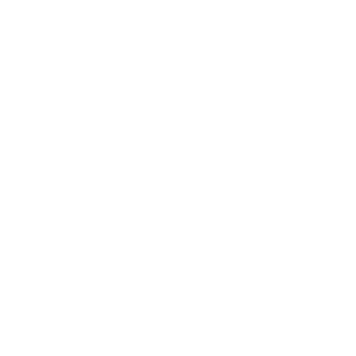 MMI