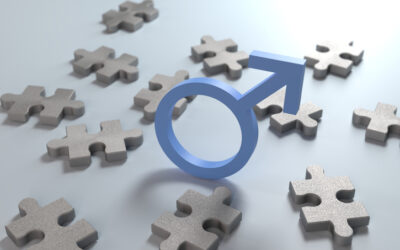 The Hidden Signs of Hormonal Imbalance in Men (And What to Do About It)