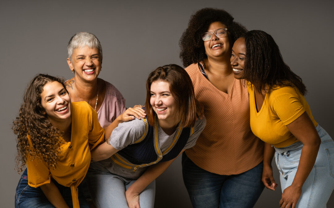 Restorative Hormones for Women
