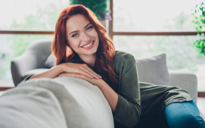 Fertility and Hormones: Why It Matters (Even If You Don’t Want Children)