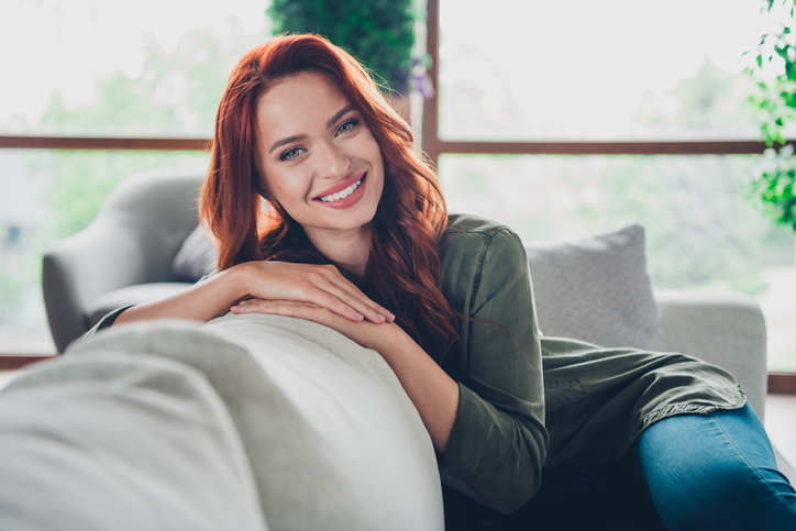 Fertility and Hormones: Why It Matters (Even If You Don’t Want Children)