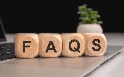 Testosterone and Menopause: Your FAQs Answered