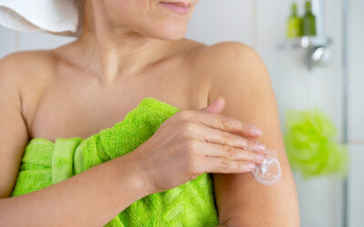 Testosterone and Menopause: Your FAQs Answered