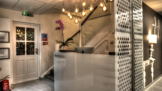 Hormone Clinic Guildford | Levitas Bioidentical Therapy