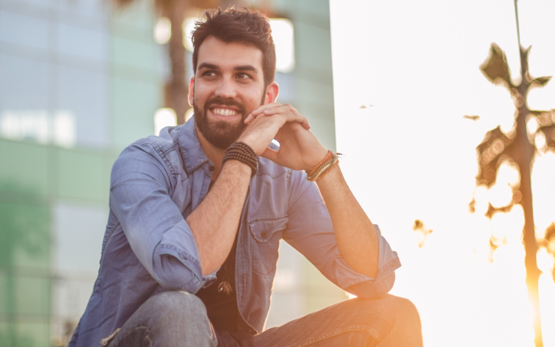 The Levitas TRT Approach to Vitality and Longevity