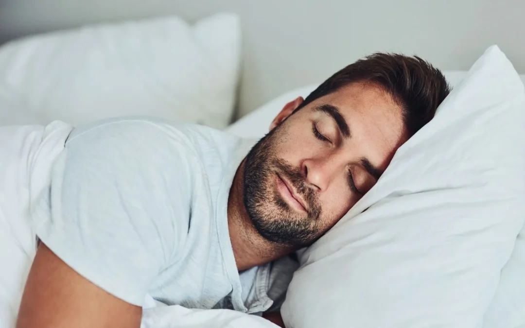 Andropause treatment london